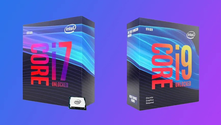 Top 5 Best LGA 1151 CPU for Gaming in 2021