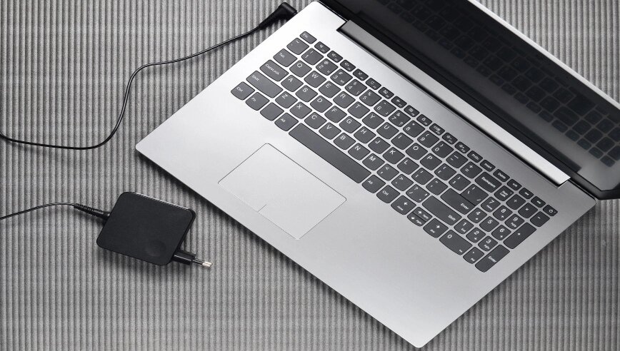 What Is A Good Processor Speed For A Laptop