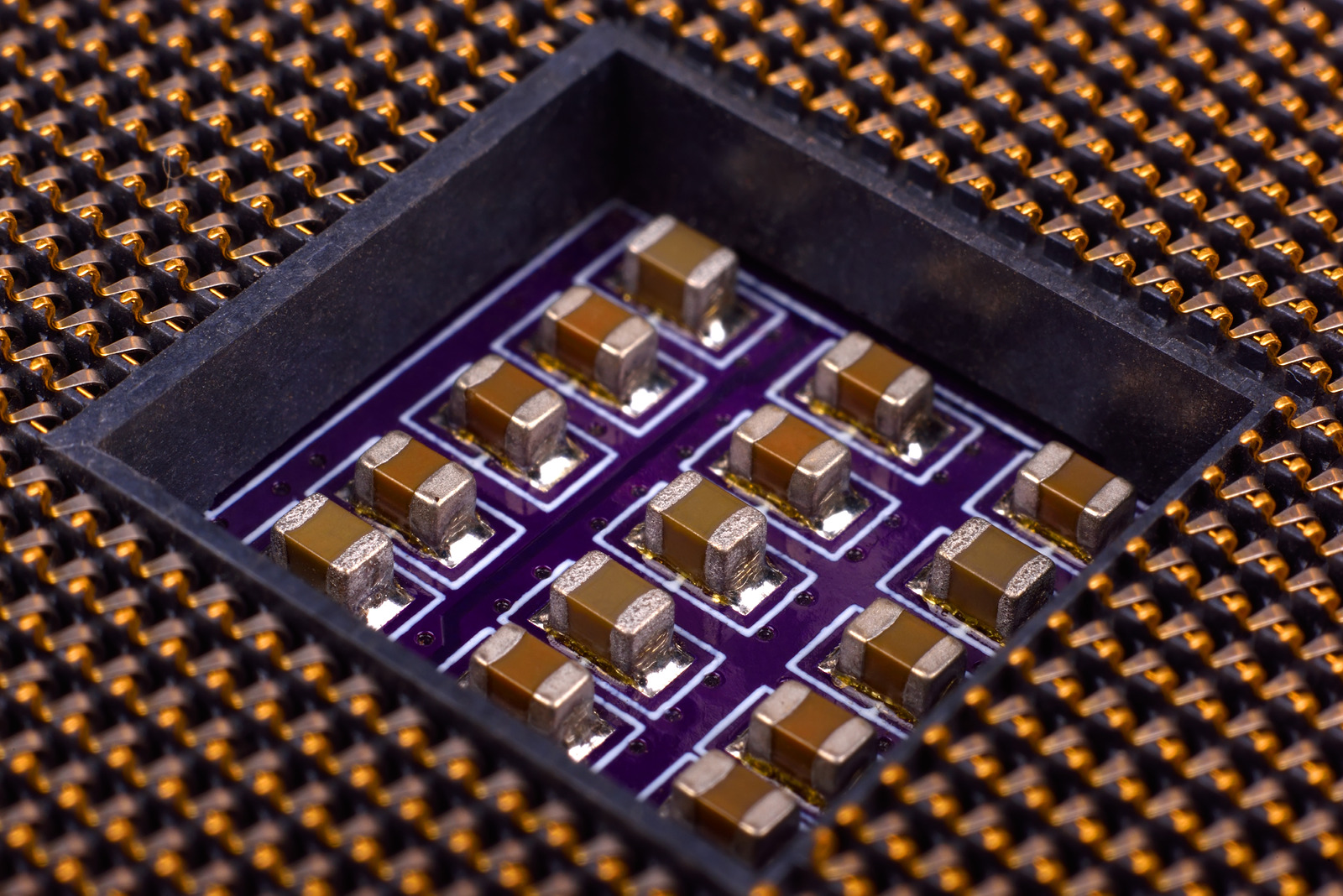 Best 1150 CPU For LGA 1150 Motherboards in 2022