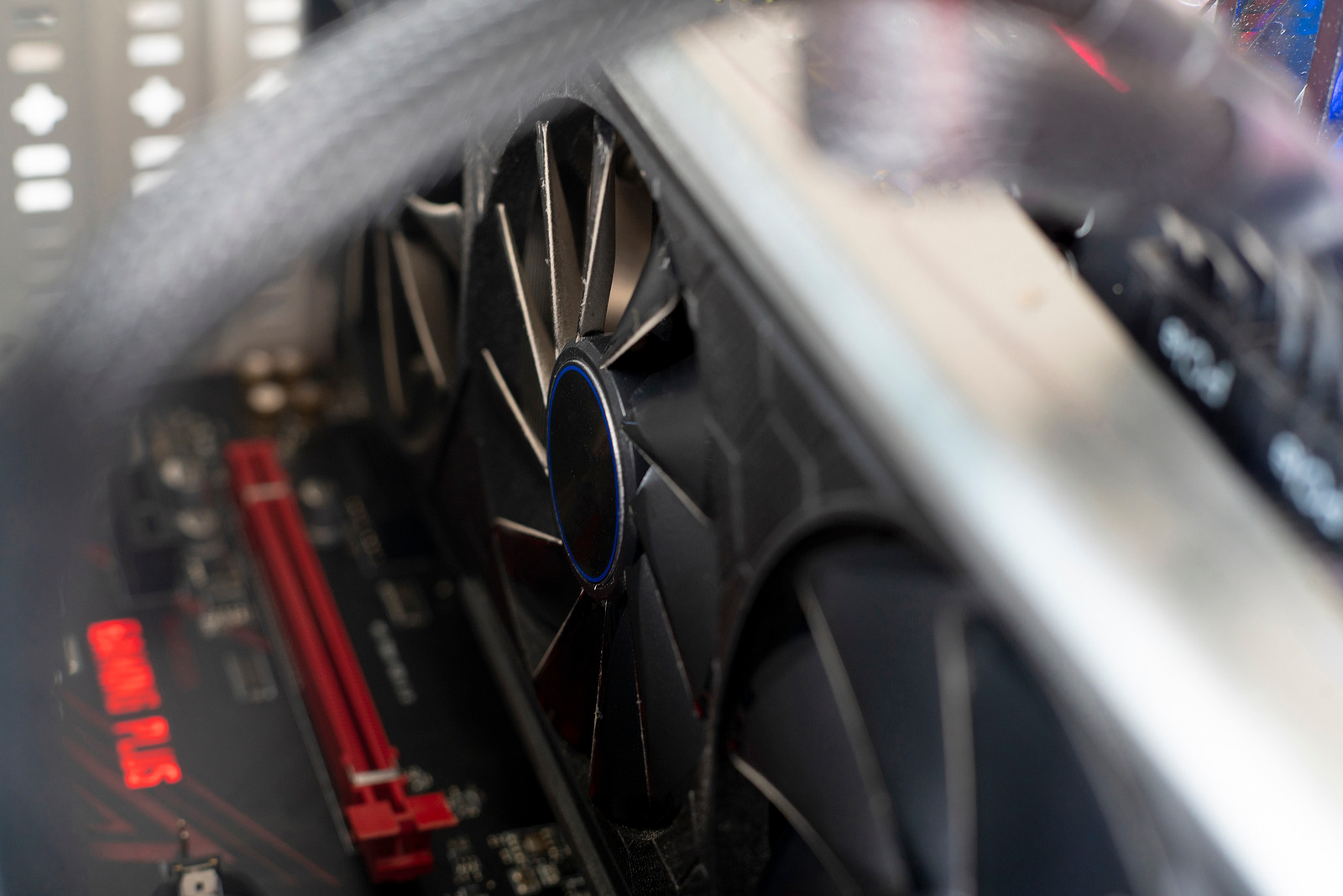 Best gpu under 500 in 2023 best gaming reviews