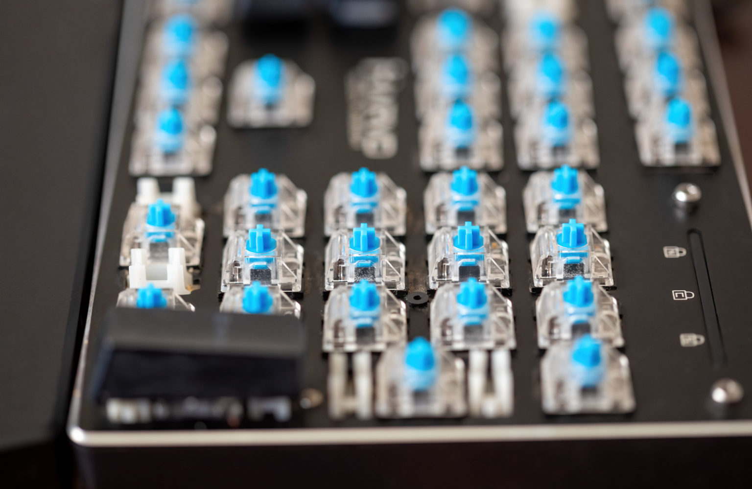 Picture of Best Mechanical Keyboard Kits in 2023 - Best Gaming Reviews