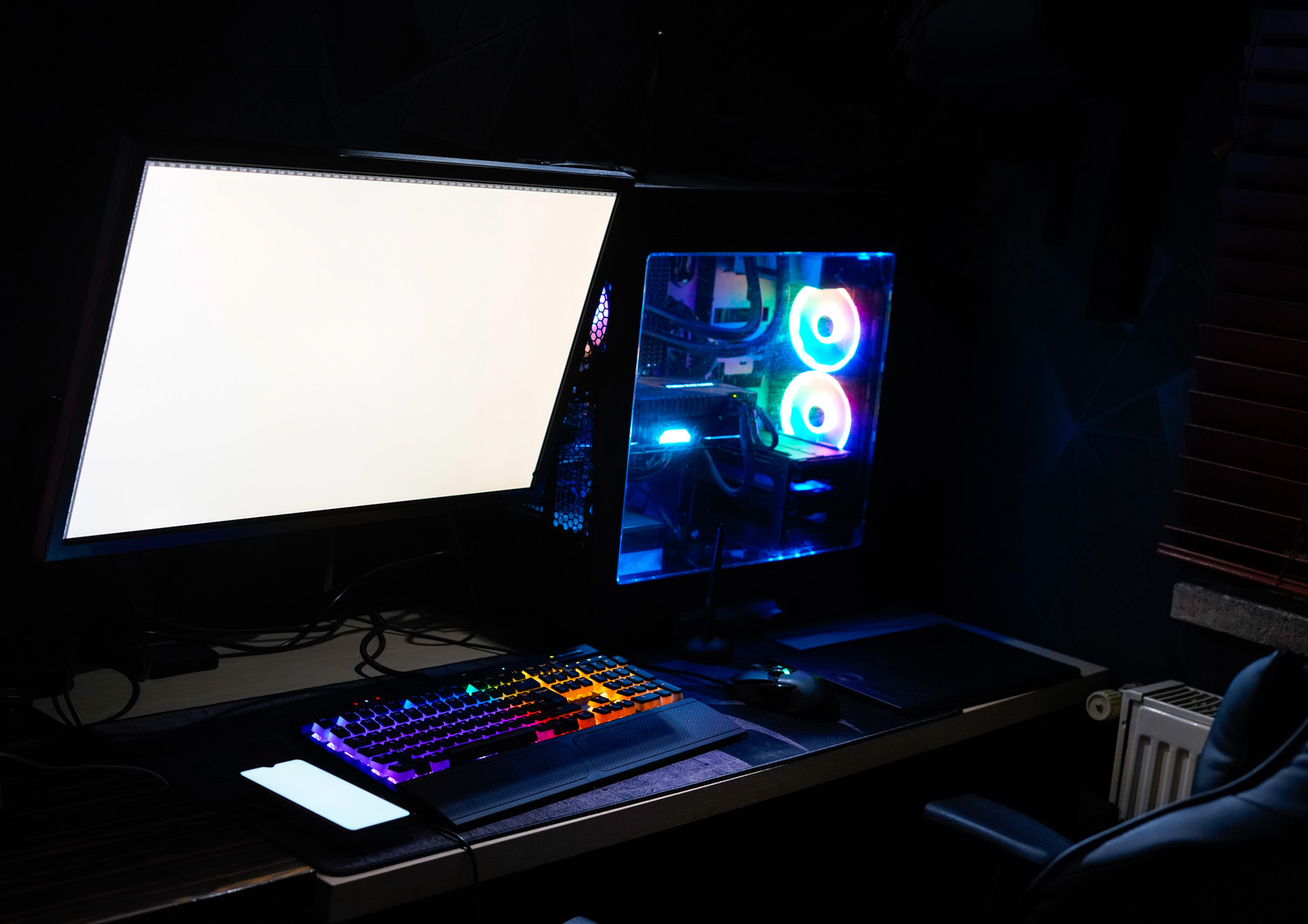 Best Gaming PC Under 700 in 2023 Best Gaming Reviews
