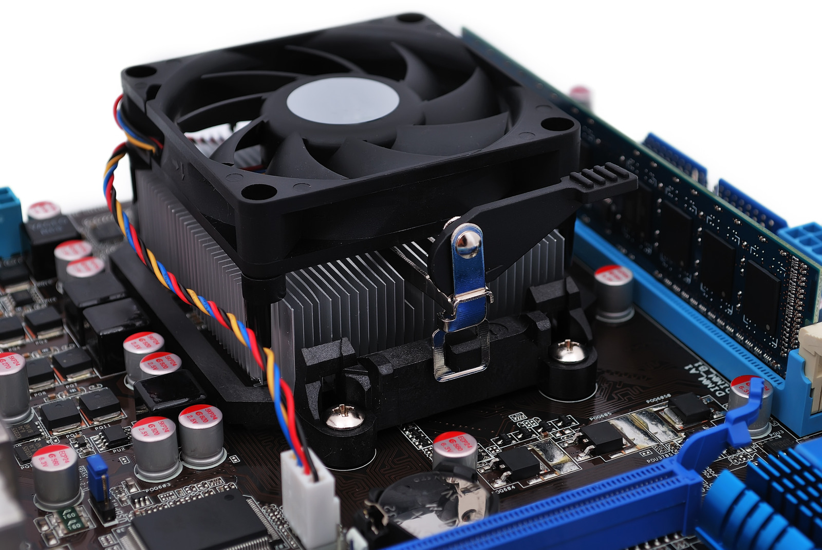 Best Motherboard For Mining in 2023 Best Gaming Reviews