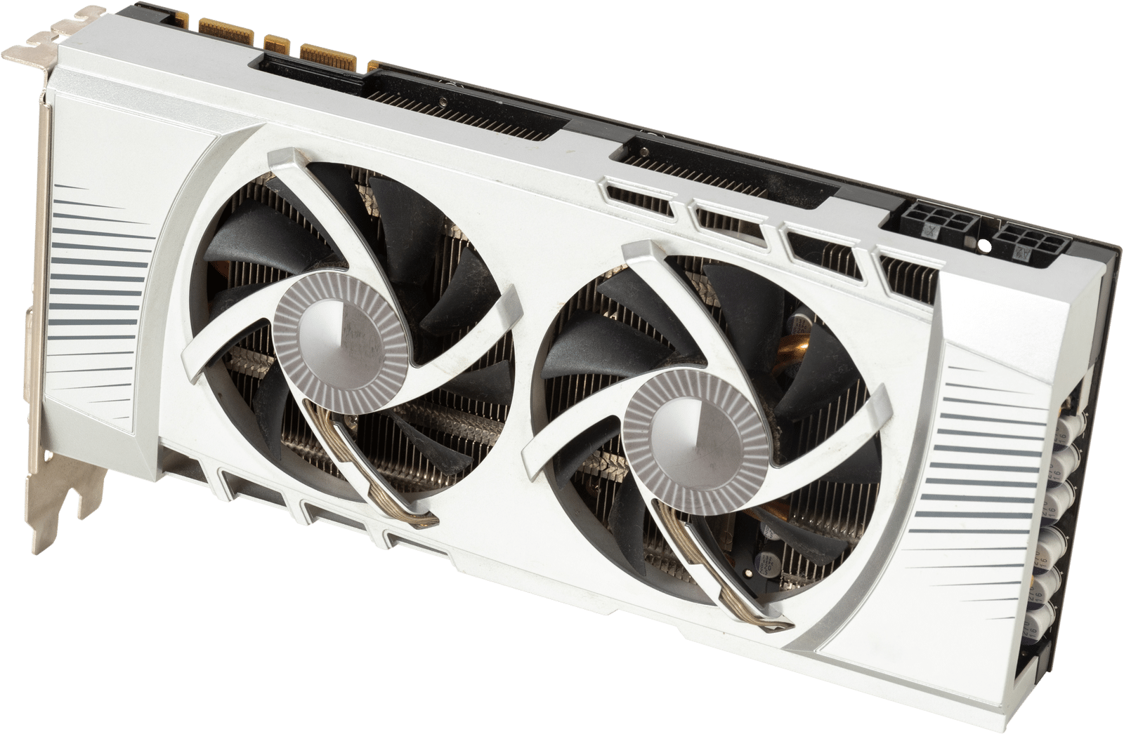 Best Gaming PC Under 700 in 2023 Best Gaming Reviews