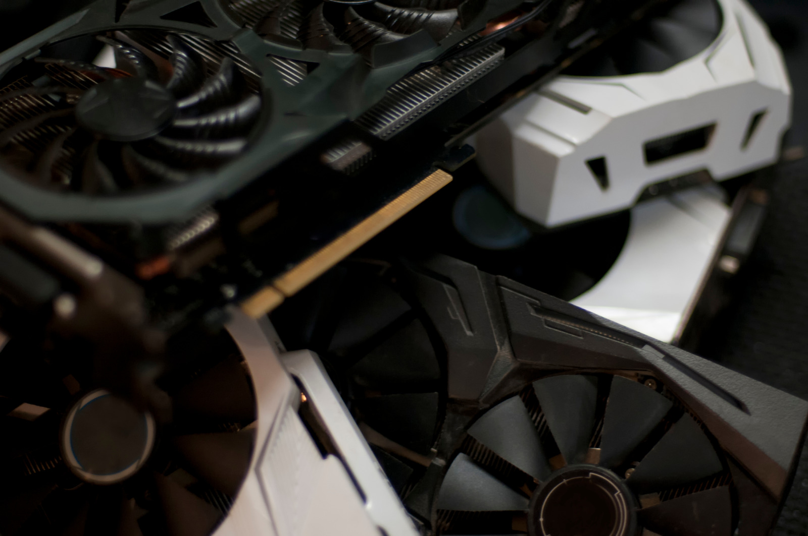 Best gpu under 500 in 2023 best gaming reviews