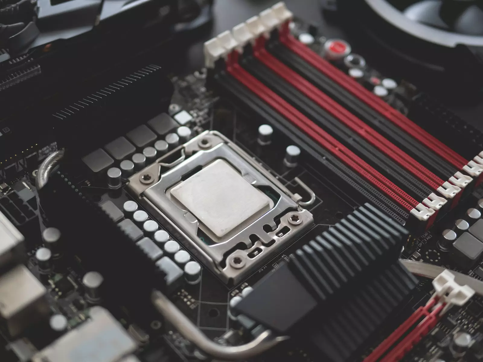 Best Integrated Graphics CPU in 2022 Best Gaming Reviews
