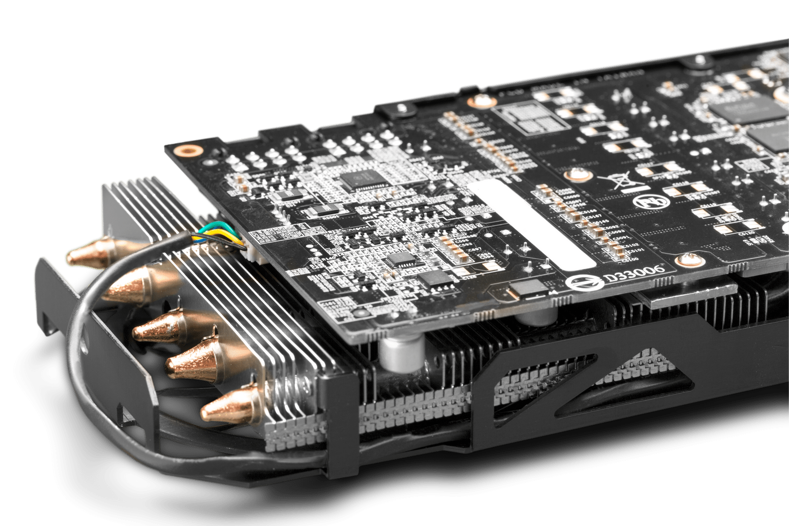 Most Expensive GPU in 2023 Best Gaming Reviews