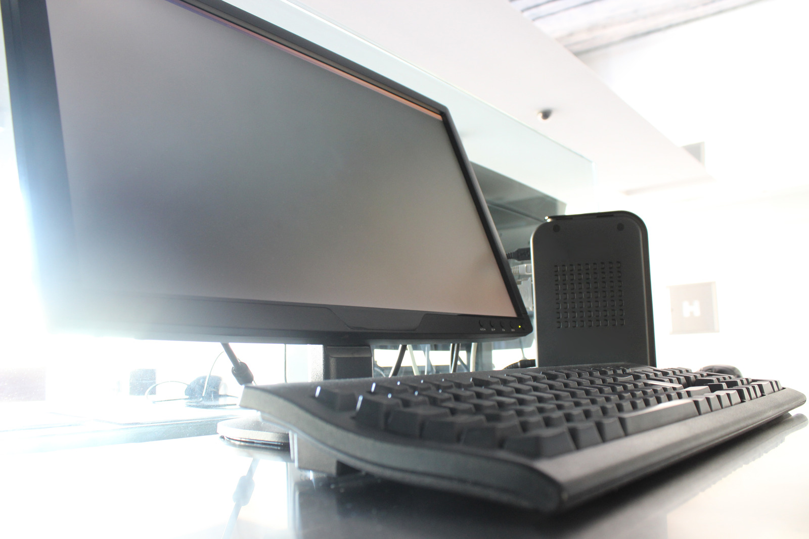 Best Budget Desktop Computer For Video Editing