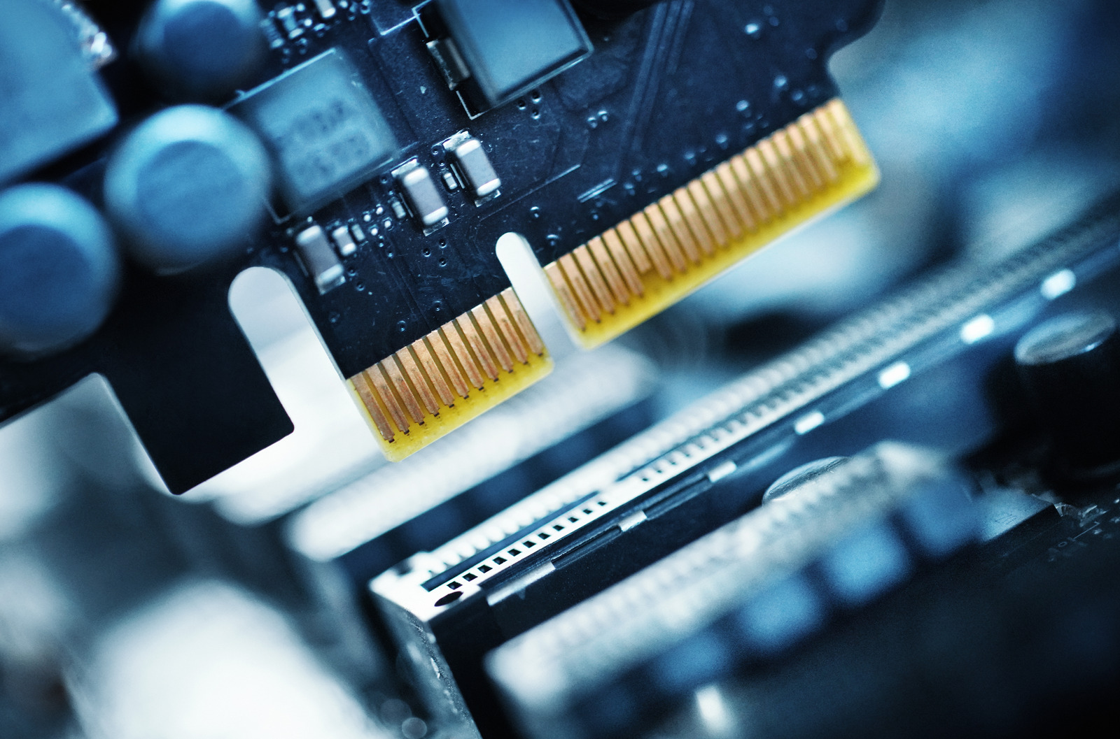 newest gpu 2021 newest gpu 2021