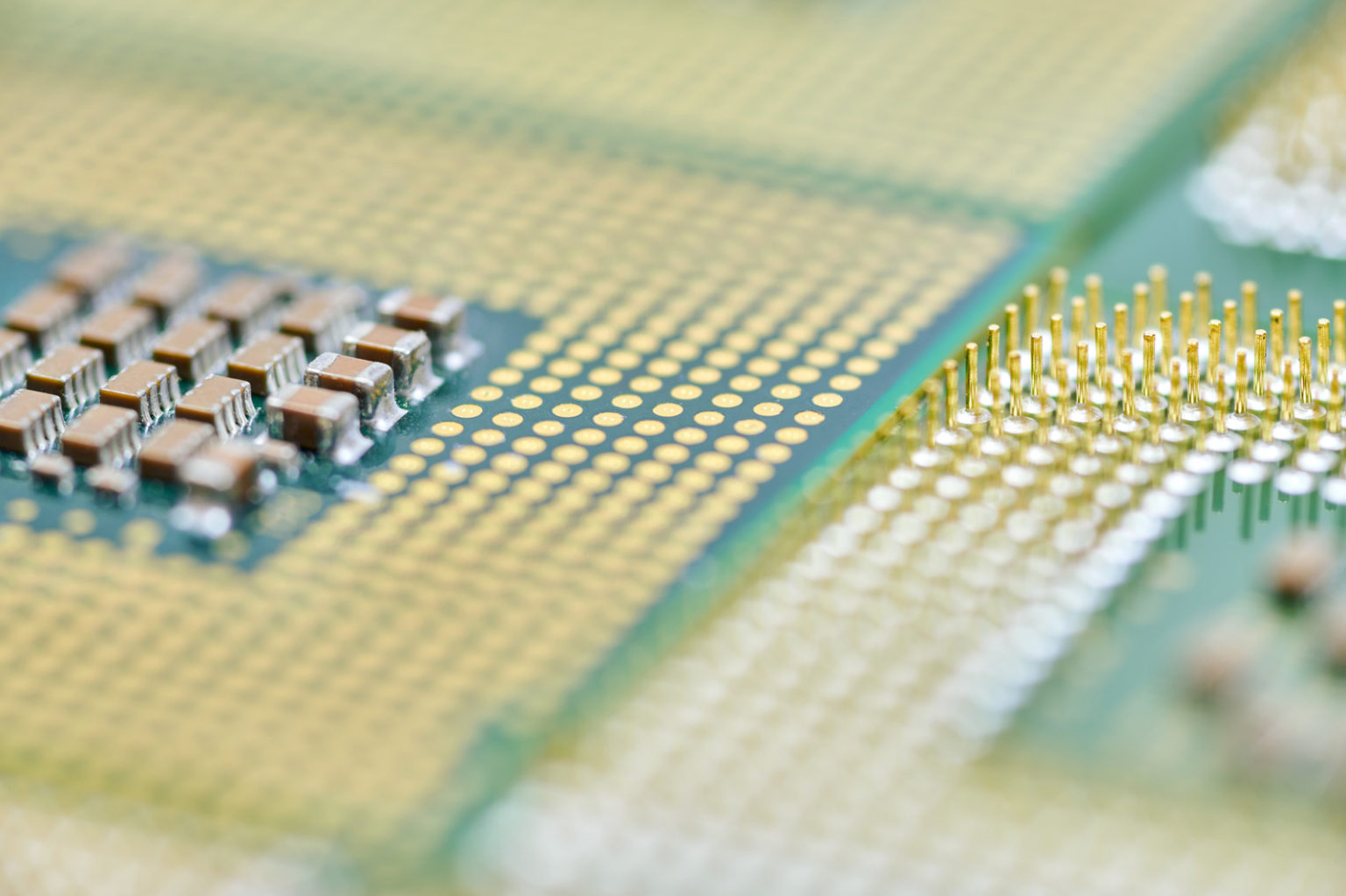 What Does Processor Count Mean? Best Gaming Reviews