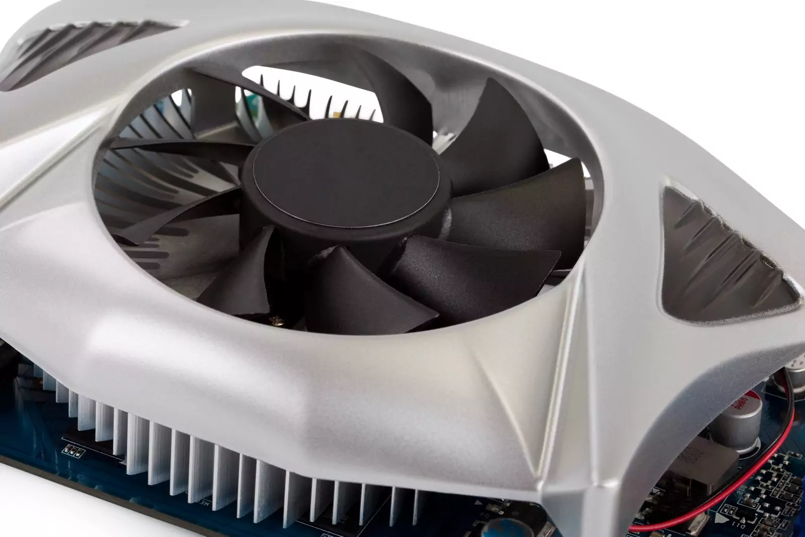 Best GPUs Under 400 in 2023 Best Gaming Reviews