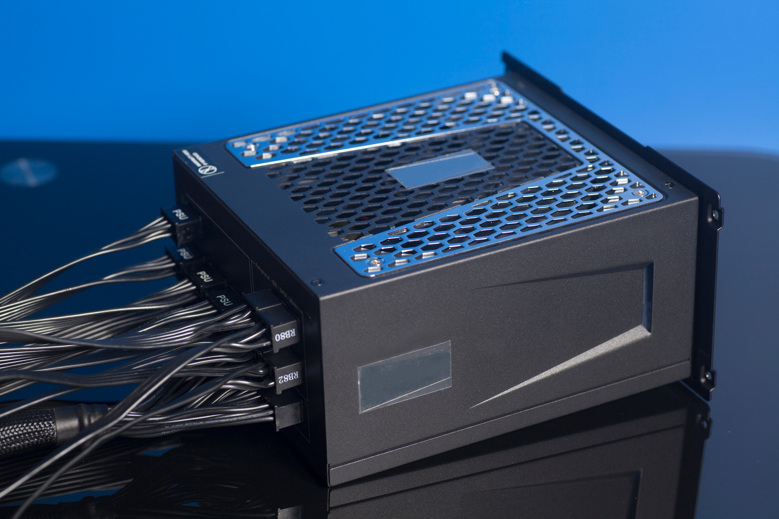 Best PSU for NVIDIA RTX 3080 in 2023 - Best Gaming Reviews