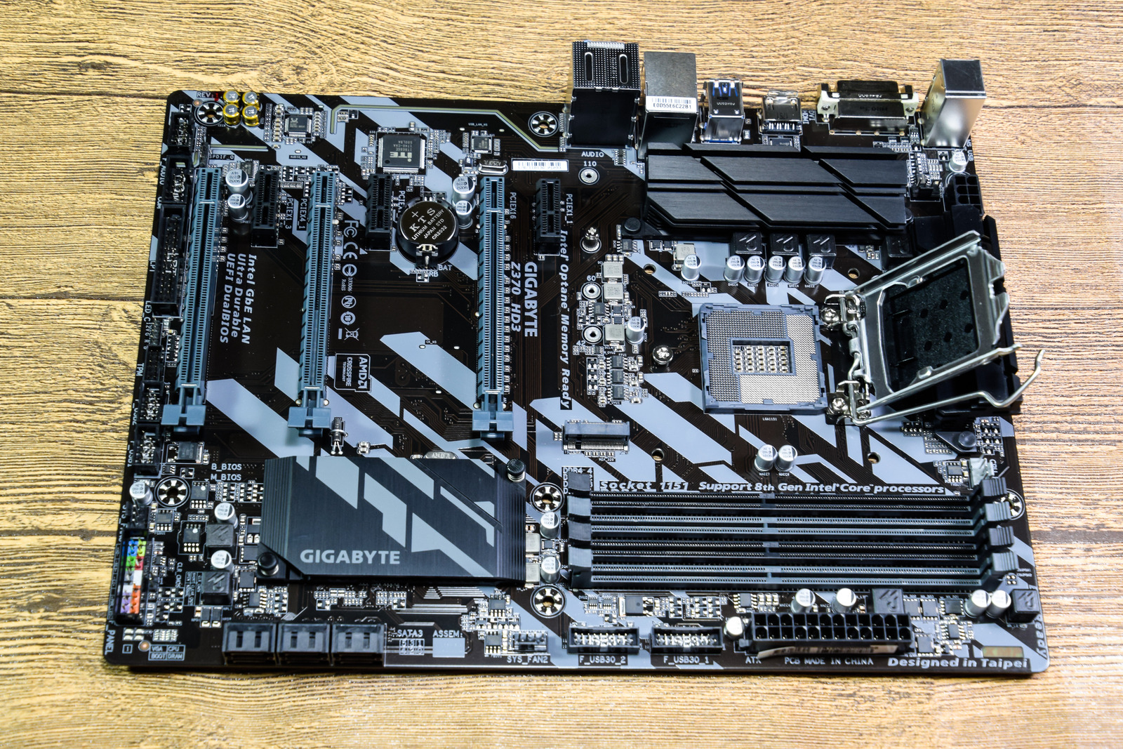 Best Motherboard for i710700K in 2023 Best Gaming Reviews