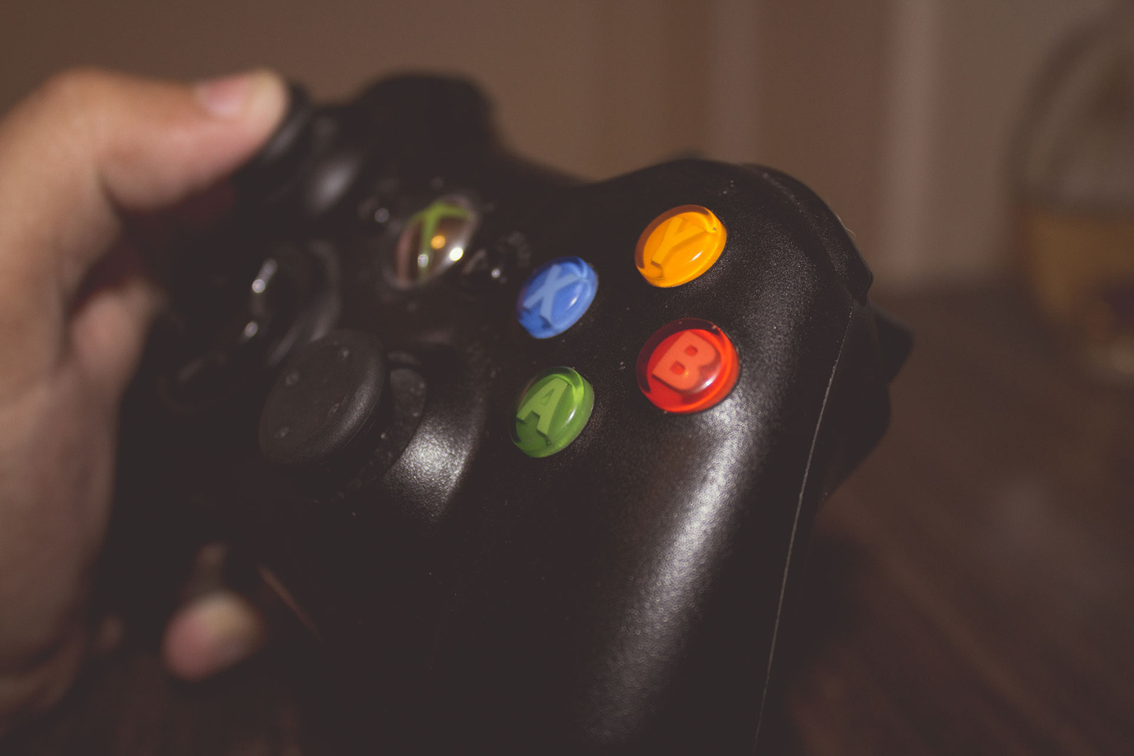 How to Connect Xbox 360 Controller to PC Without Receiver Best Gaming