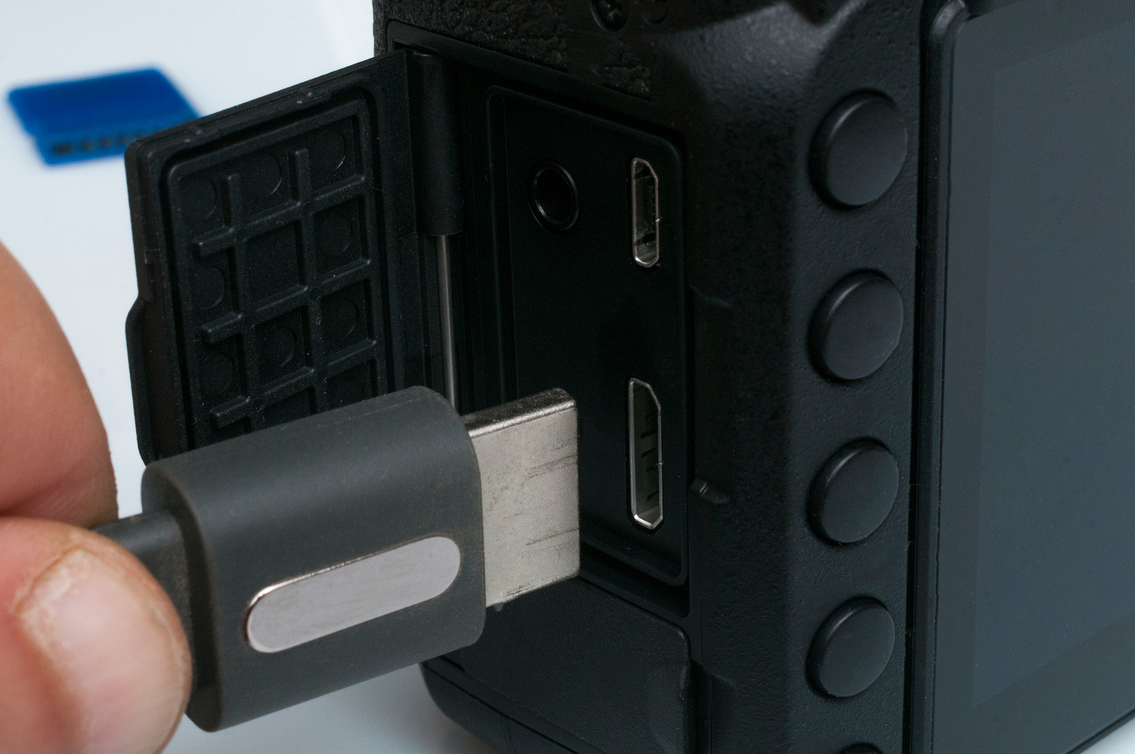 How To Tell if HDMI Cable is 2.0 Best Gaming Reviews