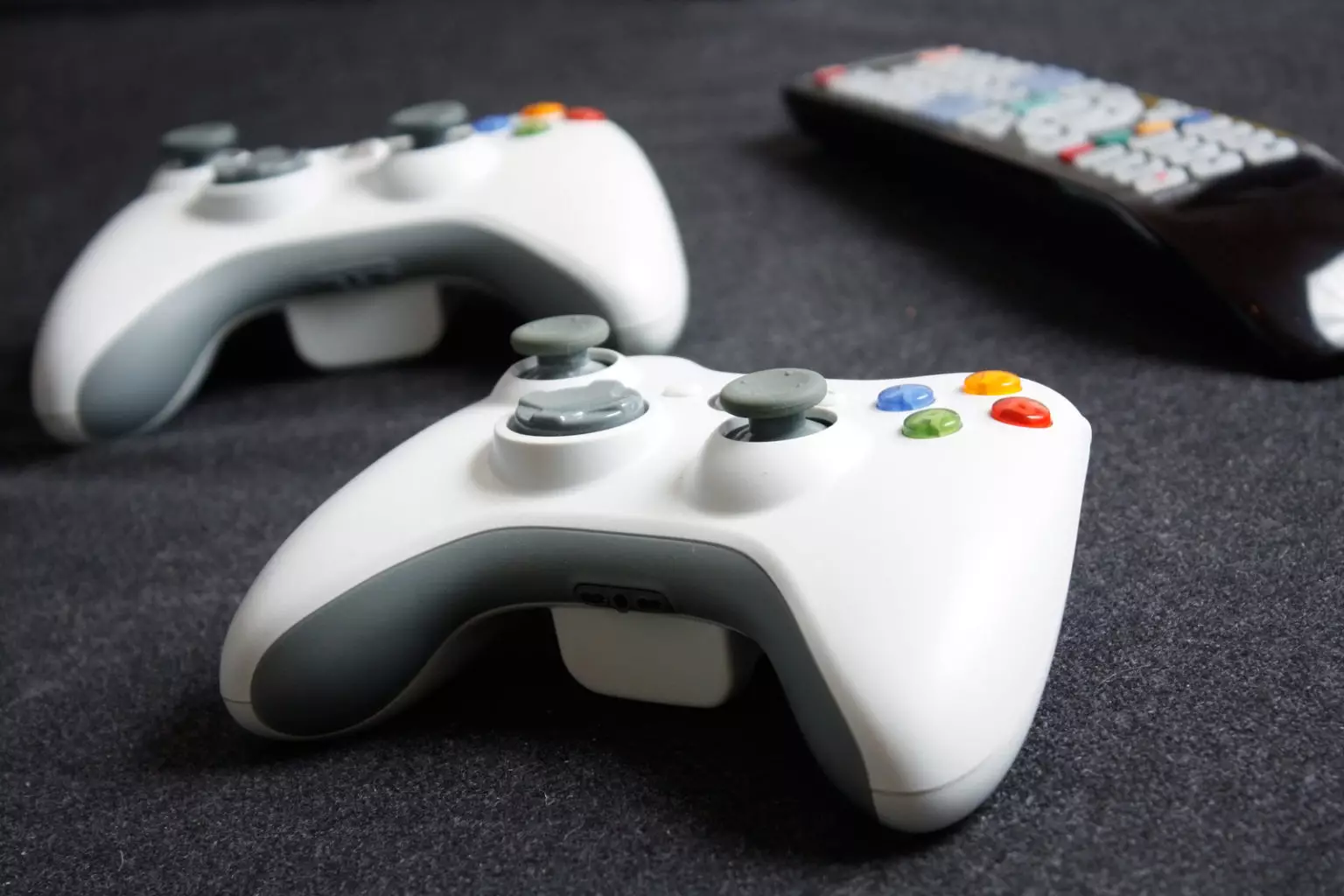 How to Connect Xbox 360 Controller to PC Without Receiver Best Gaming
