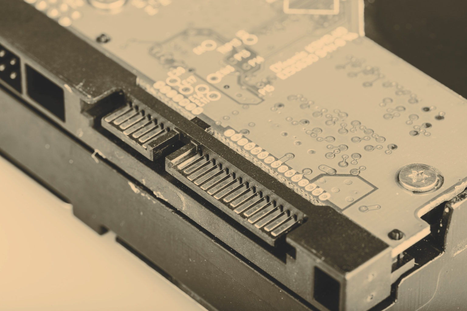 Usb 3 0 vs sata 6 best gaming reviews