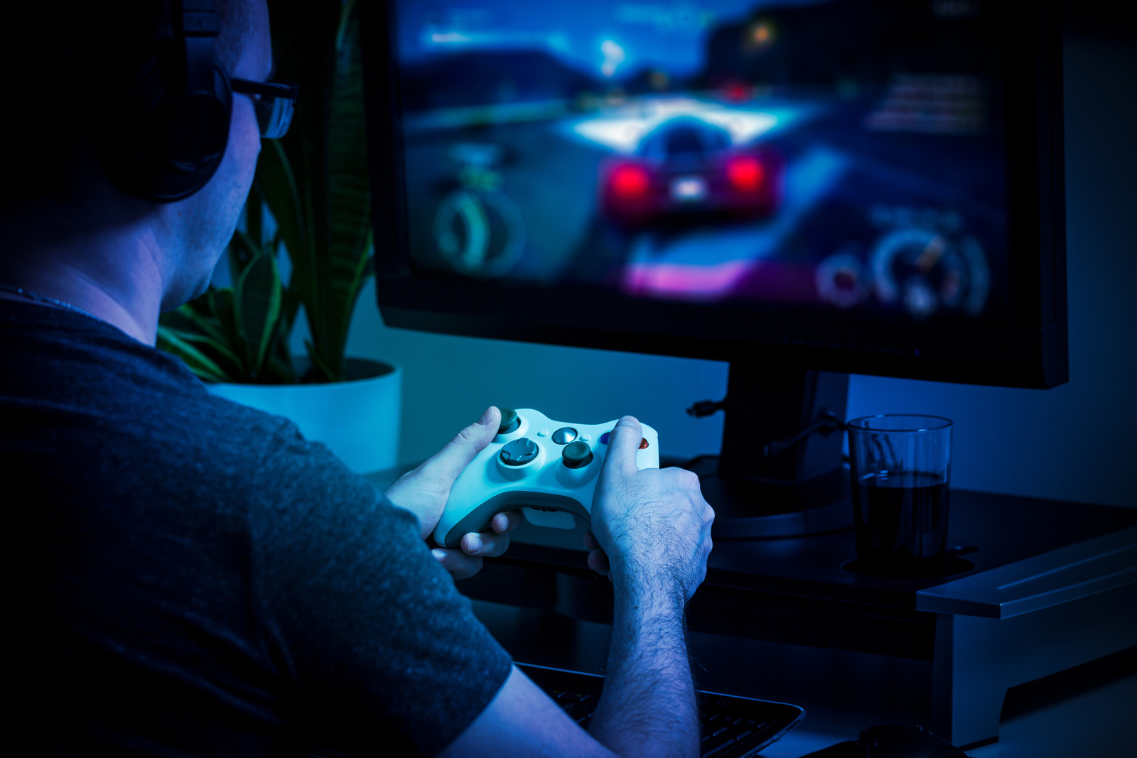 will-1080p-look-bad-on-a-1440p-monitor-best-gaming-reviews