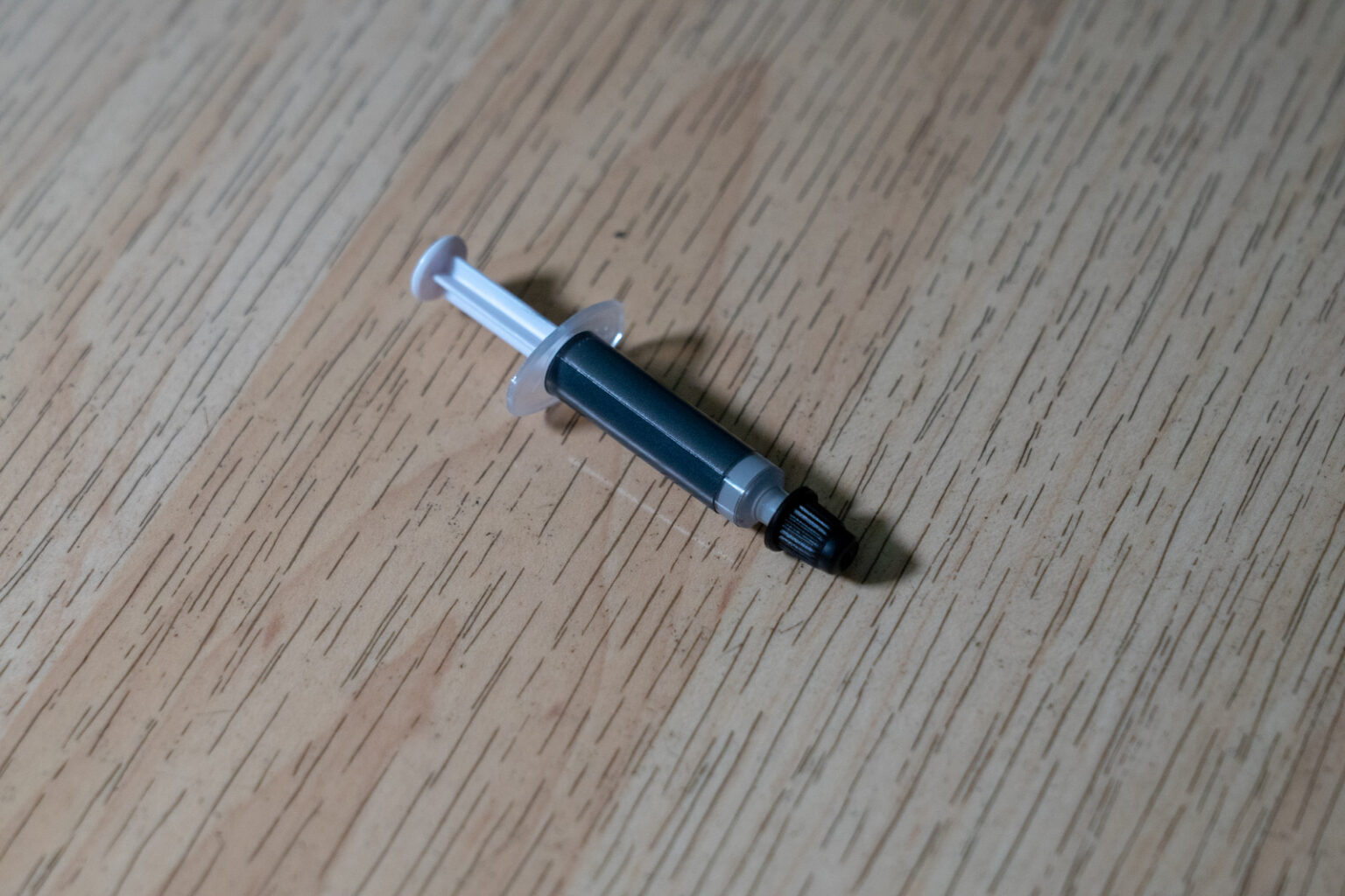 How Long Does Thermal Paste Last Best Gaming Reviews how-long-does-thermal-paste-last-best-gaming-reviews